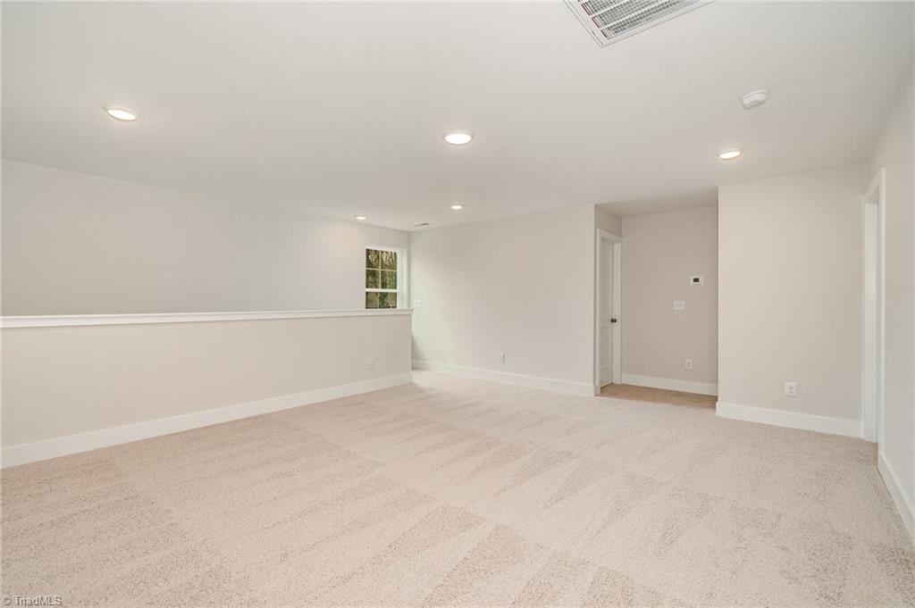 4964 Cannon Crossing Way