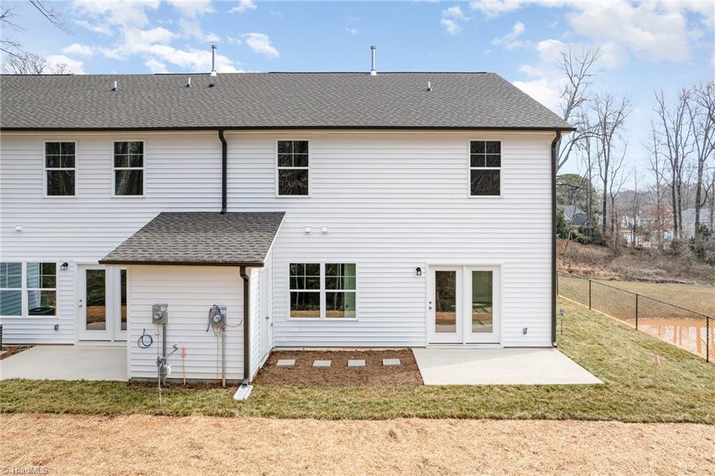 4964 Cannon Crossing Way