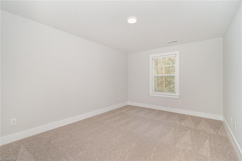 4960 Cannon Crossing Way