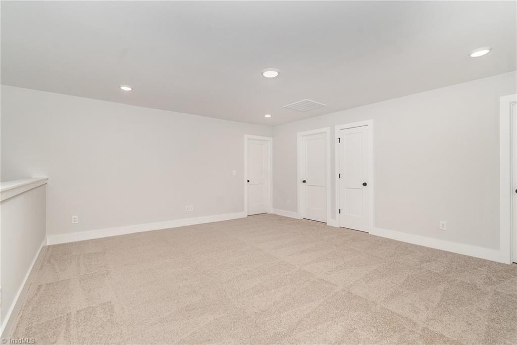 4960 Cannon Crossing Way