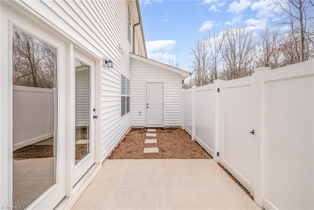 4960 Cannon Crossing Way