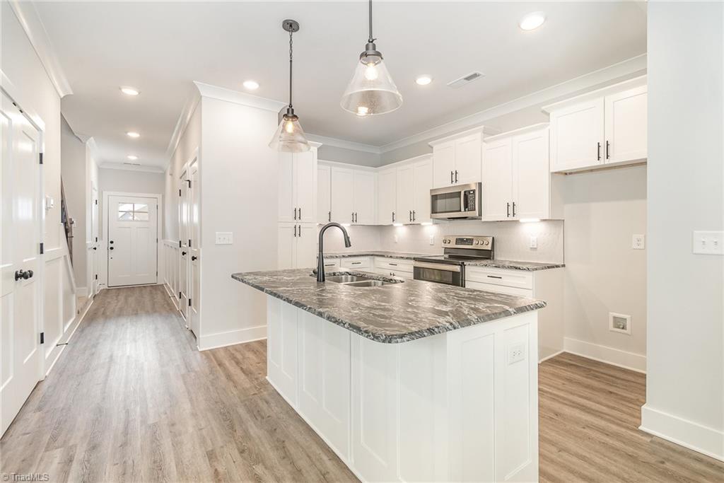 4960 Cannon Crossing Way