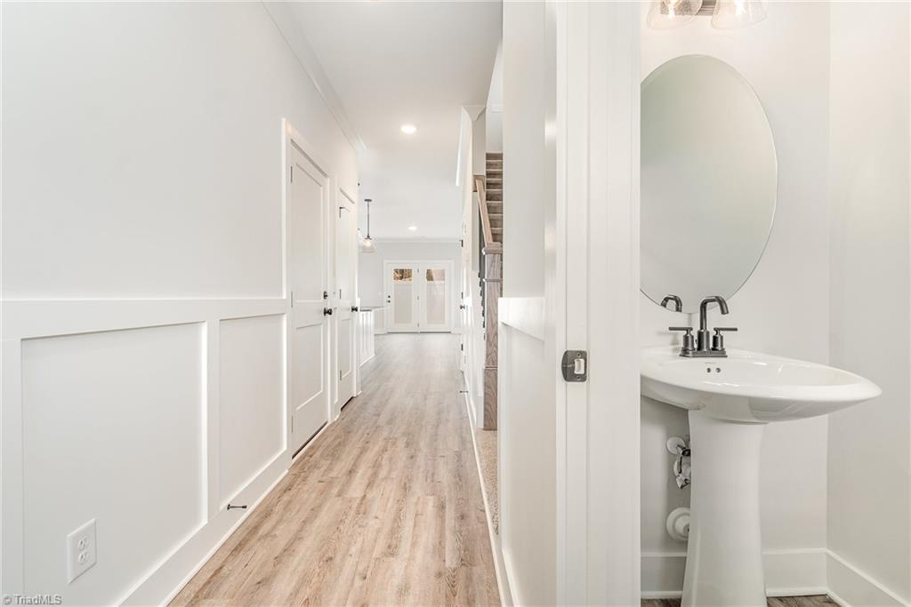 4960 Cannon Crossing Way