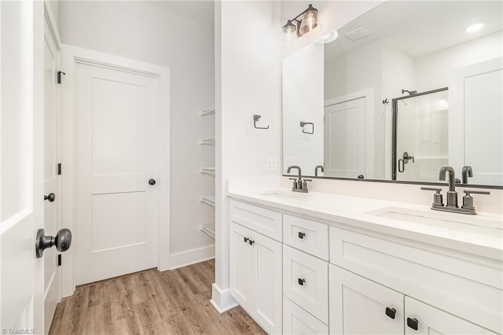 4960 Cannon Crossing Way