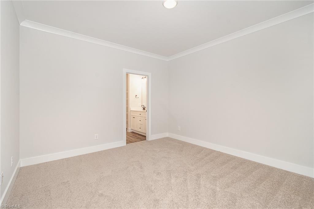 4960 Cannon Crossing Way