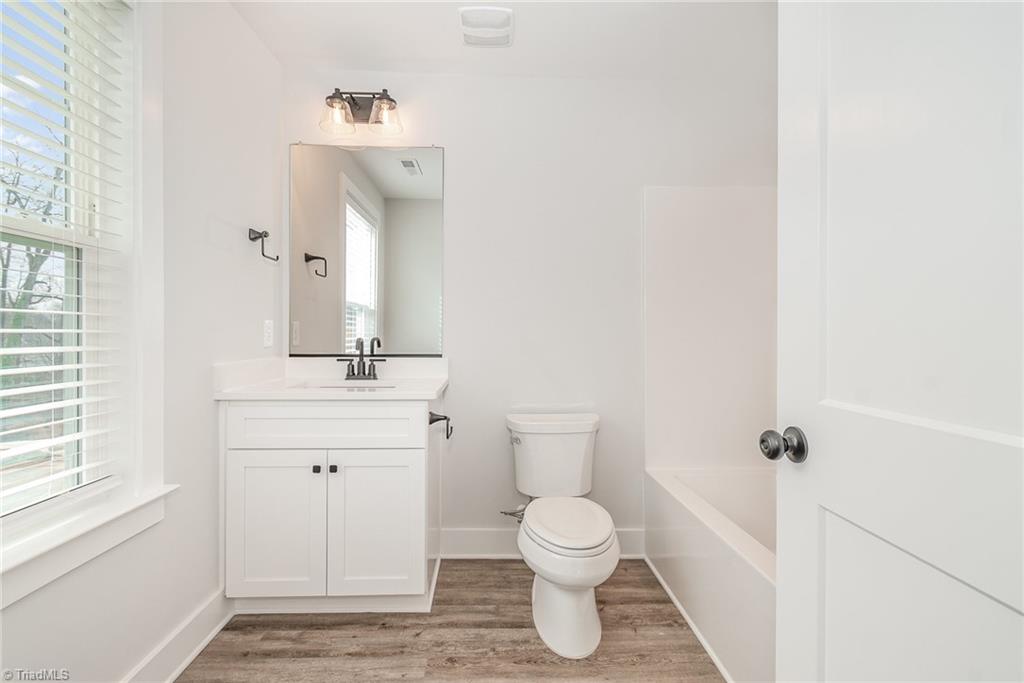 4960 Cannon Crossing Way