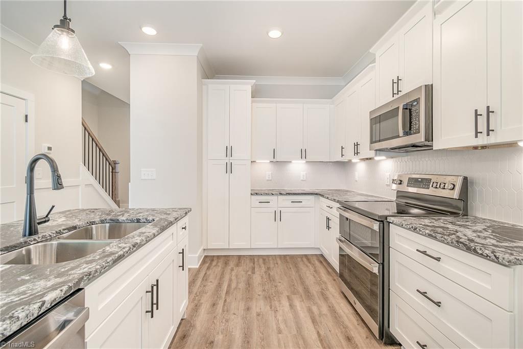 4960 Cannon Crossing Way