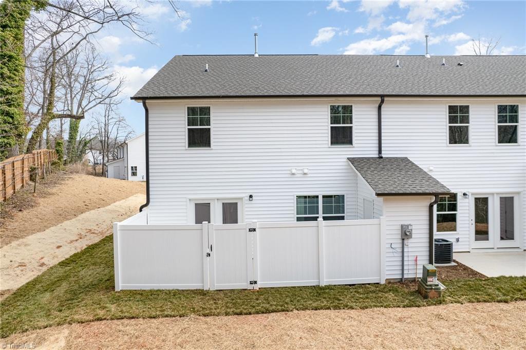 4960 Cannon Crossing Way