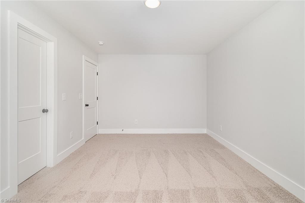 4960 Cannon Crossing Way