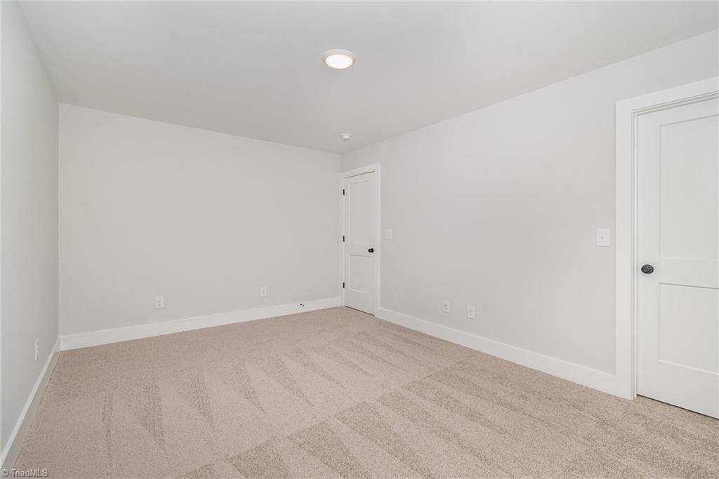 4960 Cannon Crossing Way