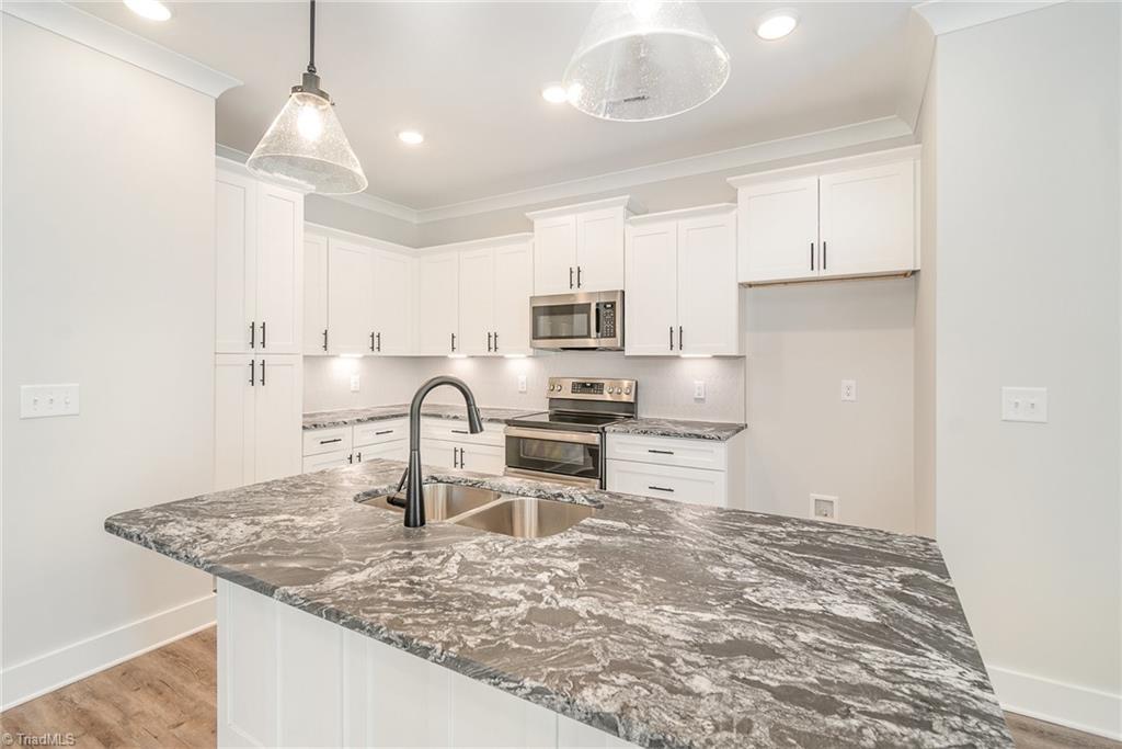 4960 Cannon Crossing Way