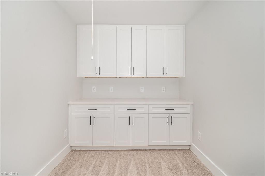 4960 Cannon Crossing Way