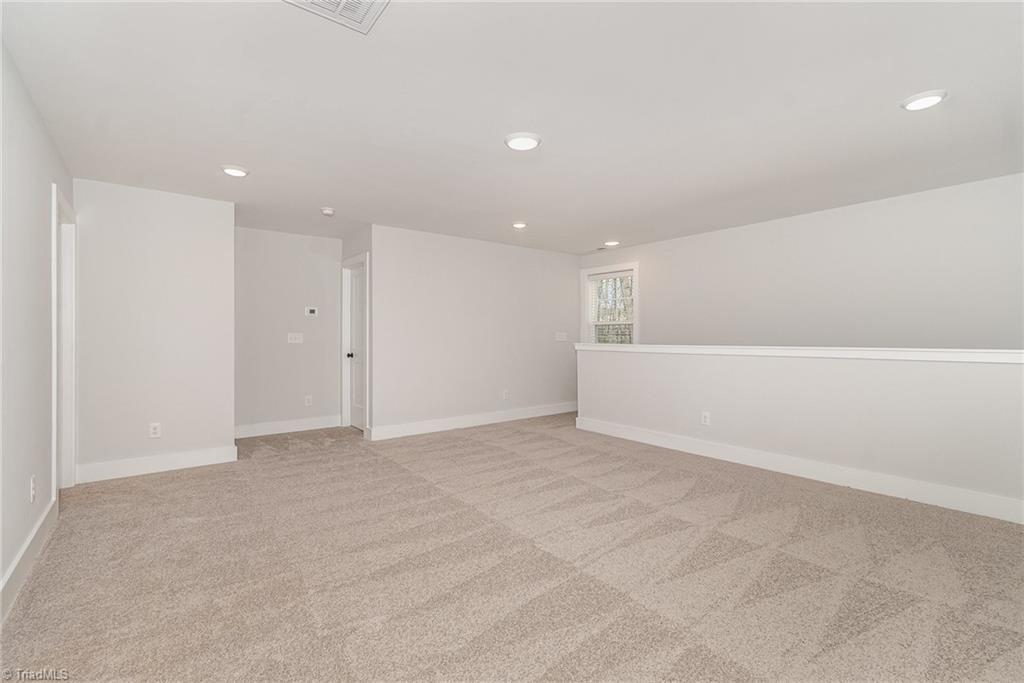 4960 Cannon Crossing Way