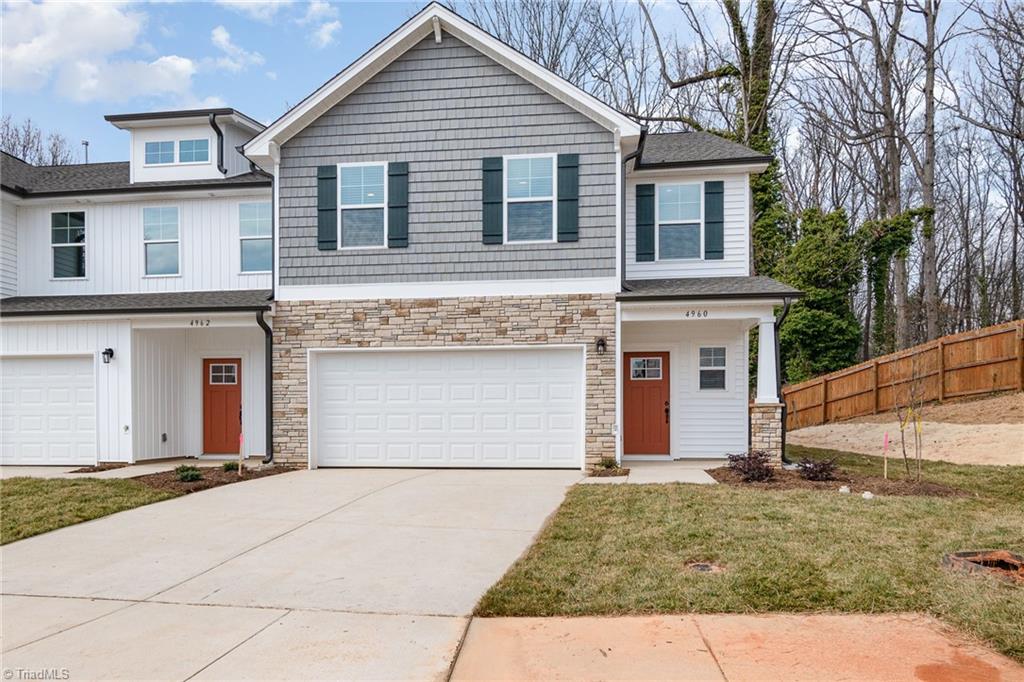 4960 Cannon Crossing Way