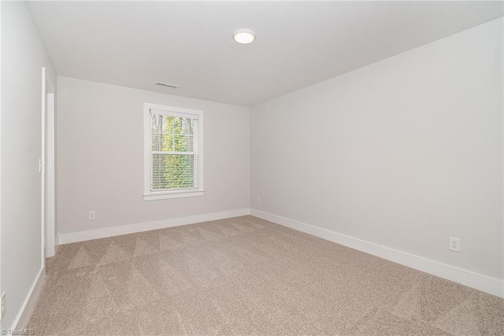 4960 Cannon Crossing Way