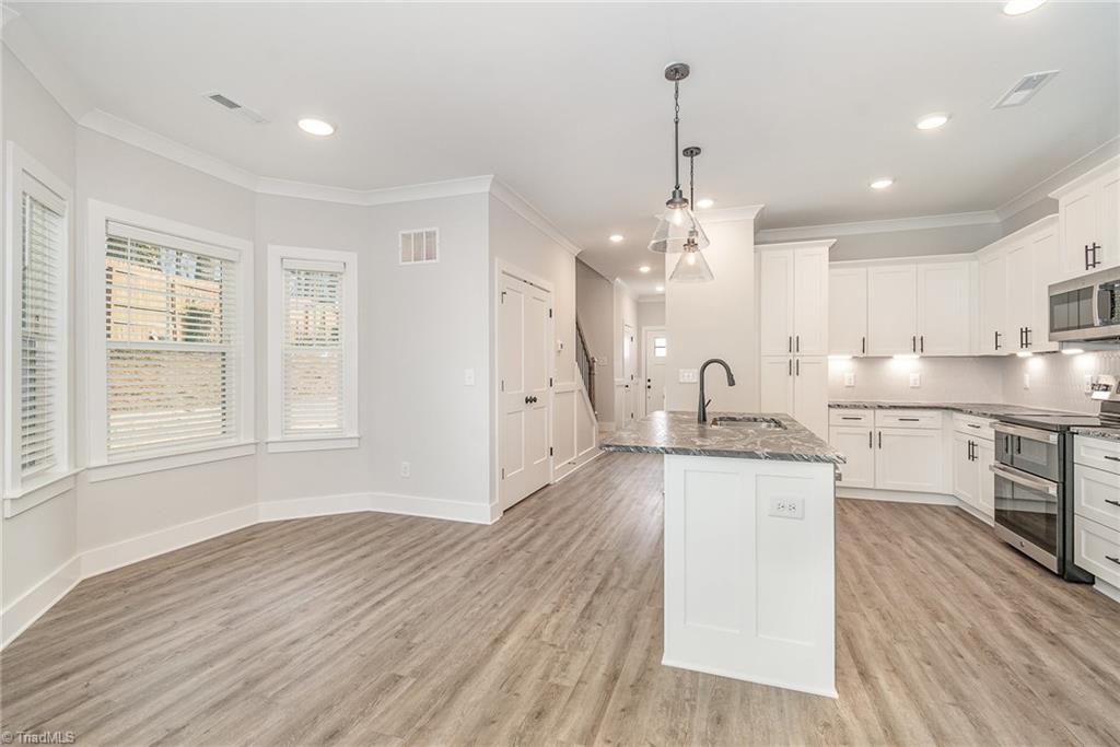 4960 Cannon Crossing Way