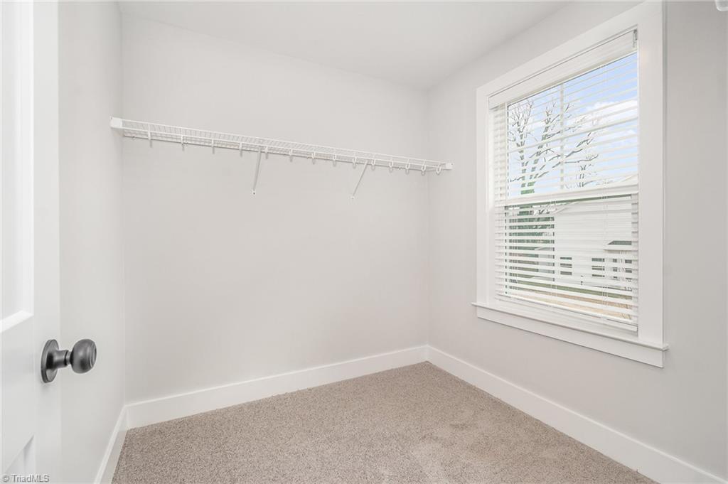 4960 Cannon Crossing Way