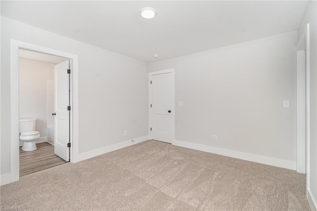 4960 Cannon Crossing Way