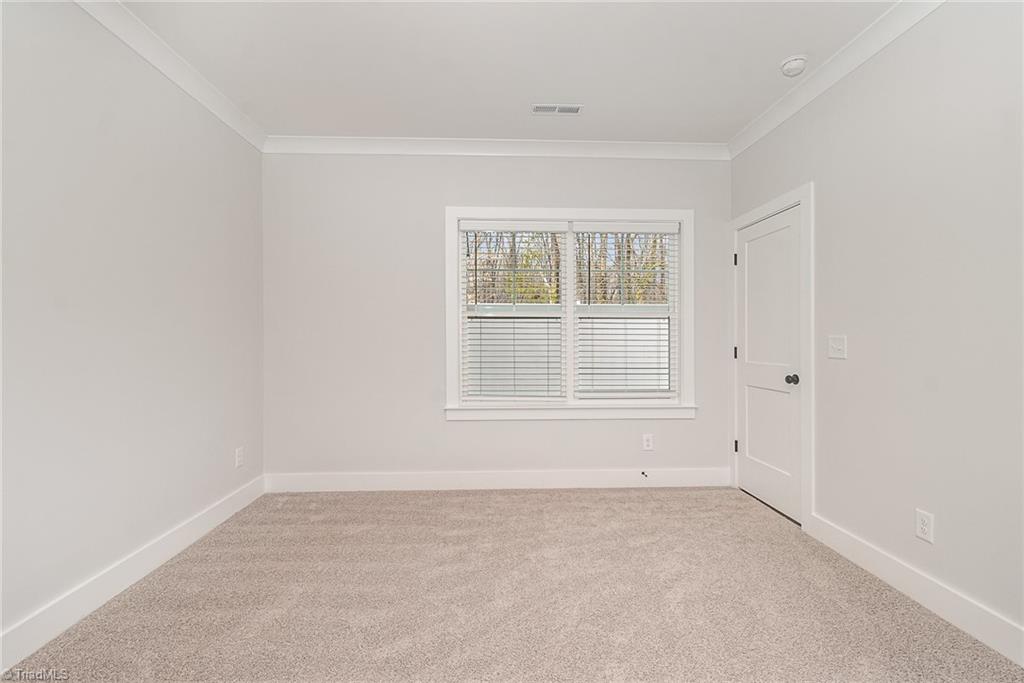 4960 Cannon Crossing Way