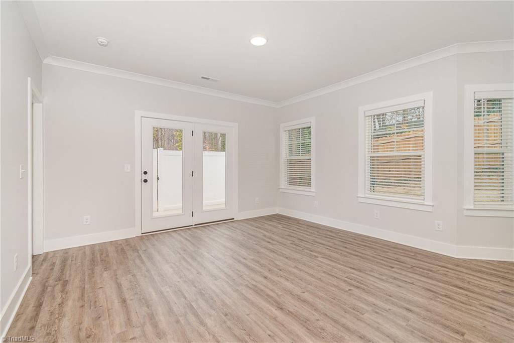 4960 Cannon Crossing Way