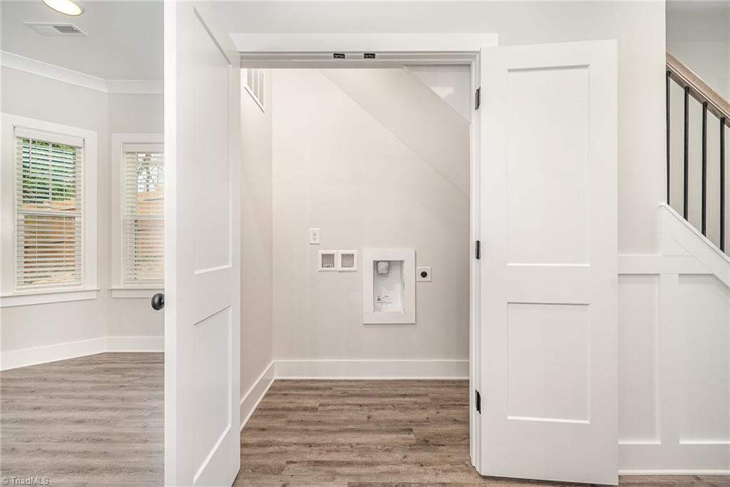 4960 Cannon Crossing Way