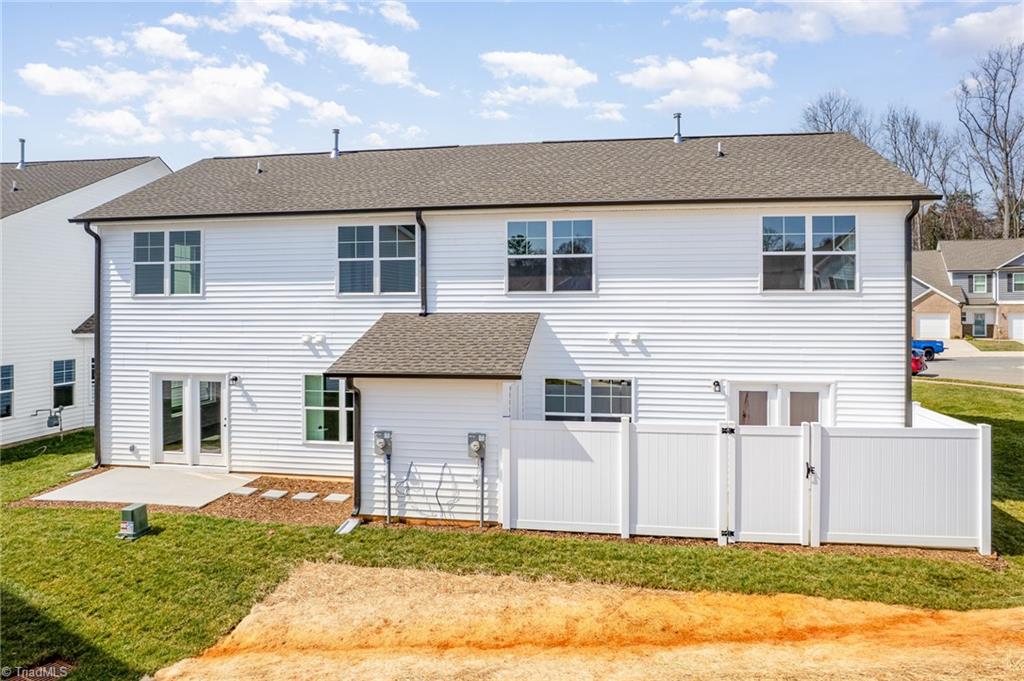 916 Cannon Crossing Circle
