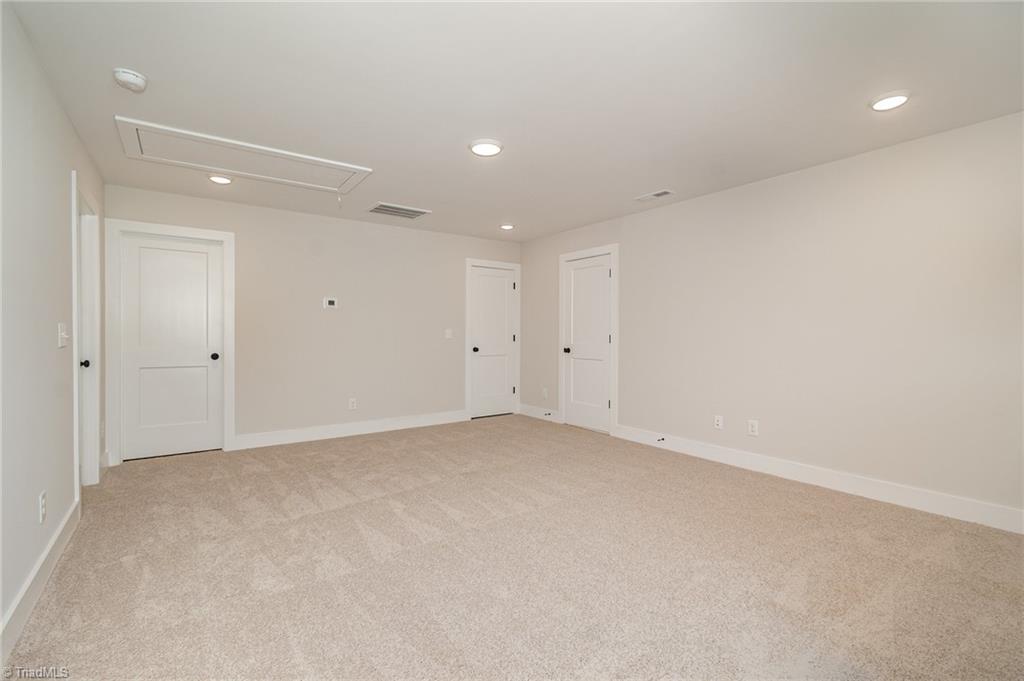 916 Cannon Crossing Circle