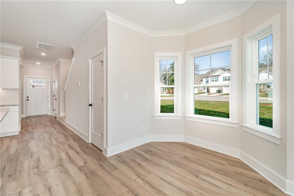 916 Cannon Crossing Circle
