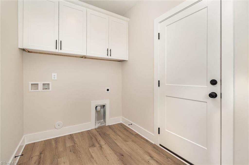 916 Cannon Crossing Circle