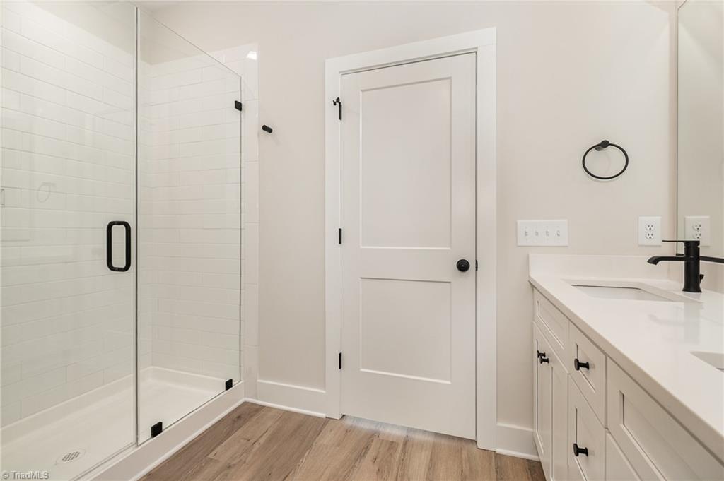 916 Cannon Crossing Circle