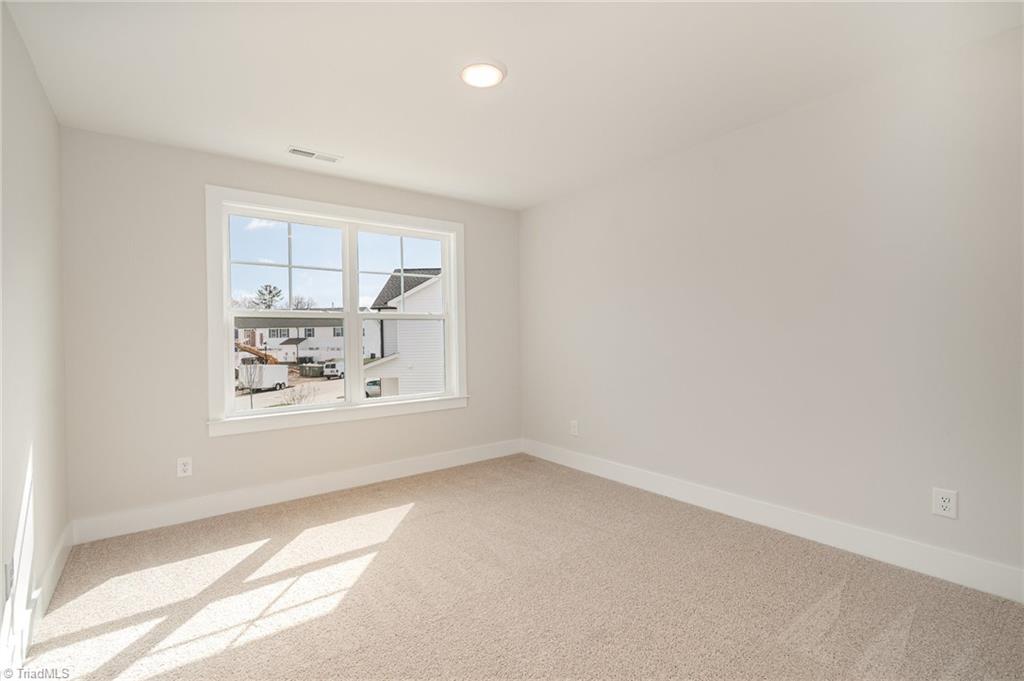 916 Cannon Crossing Circle