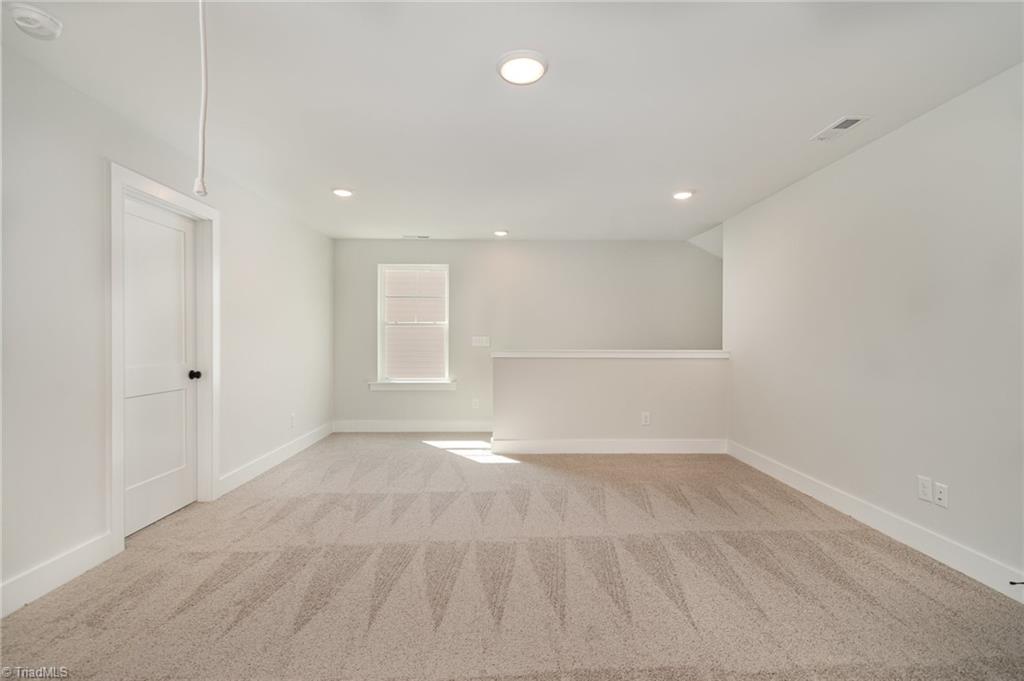 914 Cannon Crossing Circle