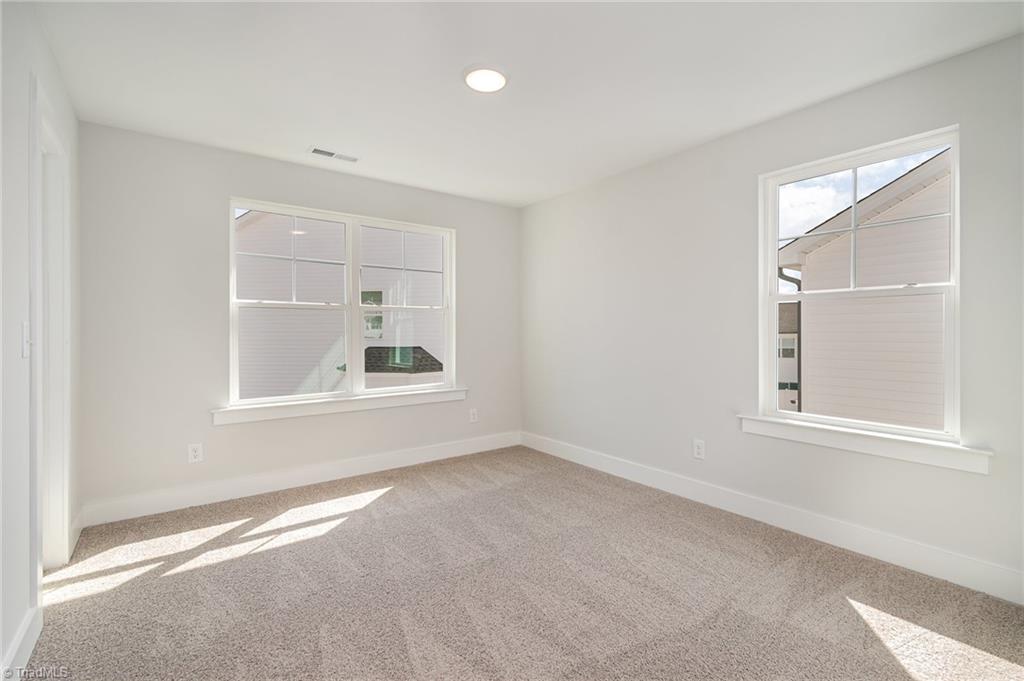 914 Cannon Crossing Circle