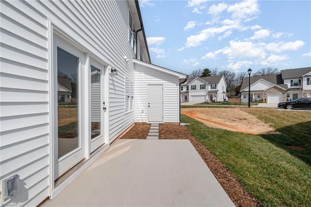 914 Cannon Crossing Circle