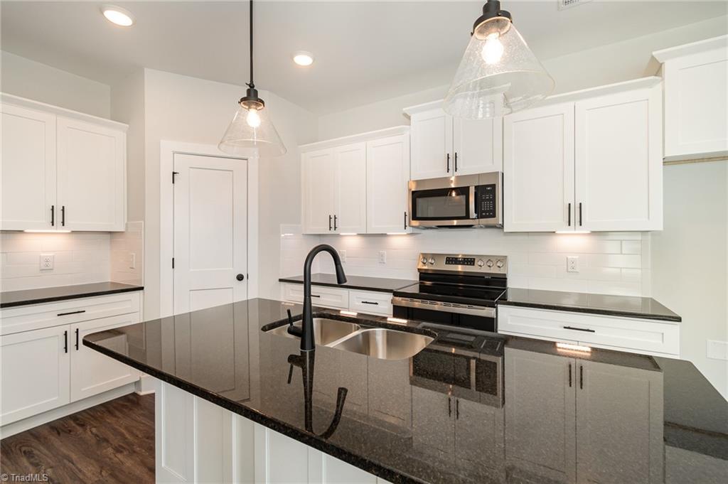 914 Cannon Crossing Circle