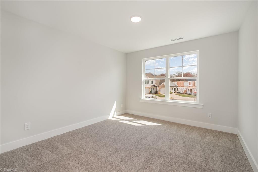 914 Cannon Crossing Circle