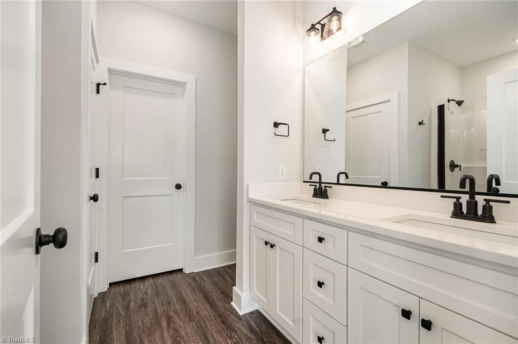 914 Cannon Crossing Circle