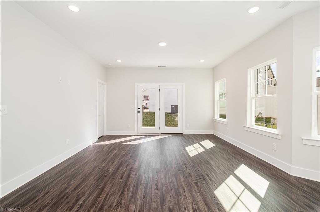 914 Cannon Crossing Circle