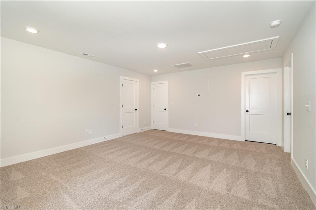 914 Cannon Crossing Circle