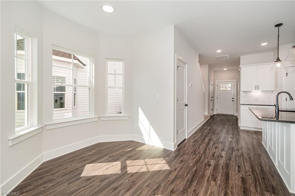 914 Cannon Crossing Circle