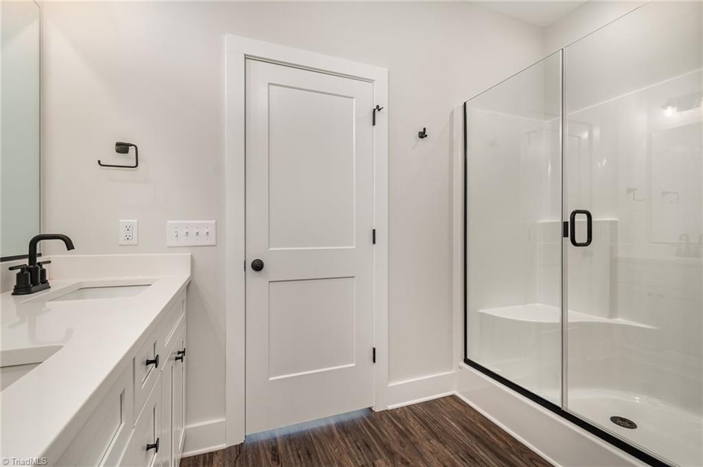 914 Cannon Crossing Circle