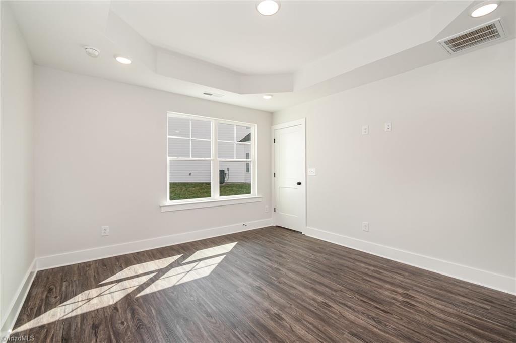 914 Cannon Crossing Circle