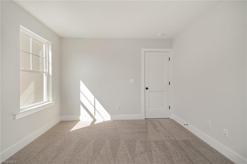 914 Cannon Crossing Circle