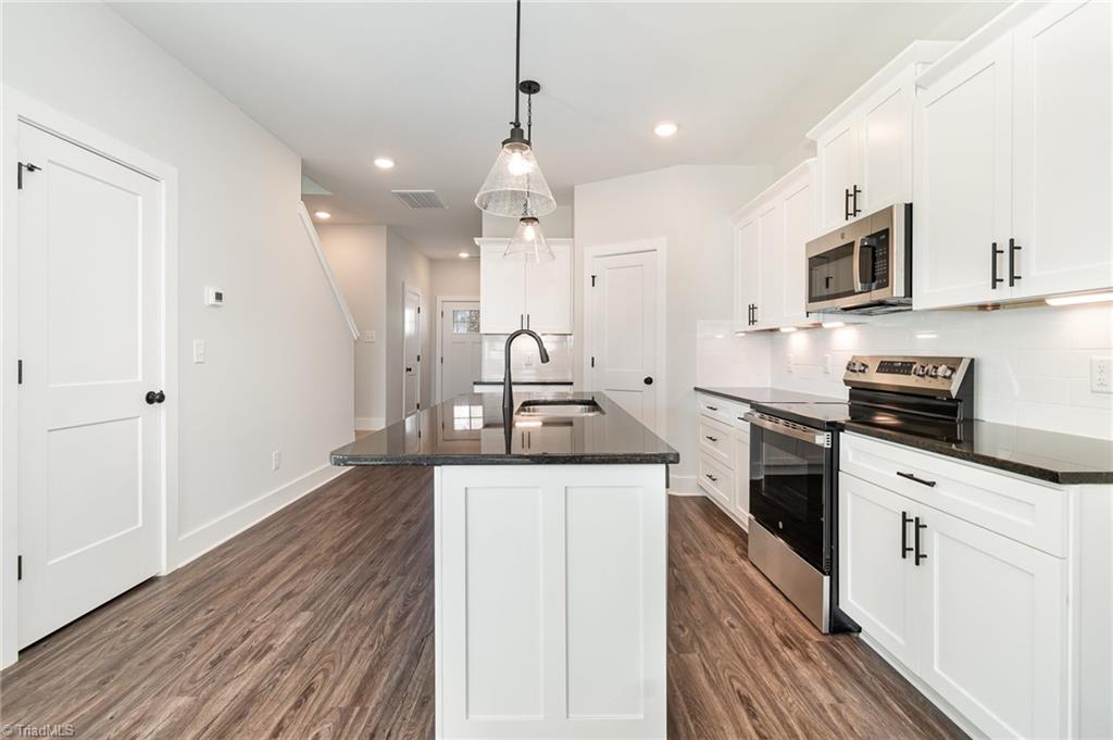 914 Cannon Crossing Circle