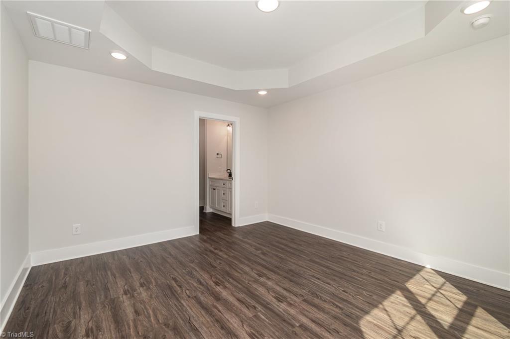 914 Cannon Crossing Circle