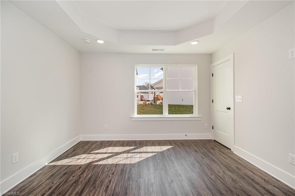 914 Cannon Crossing Circle