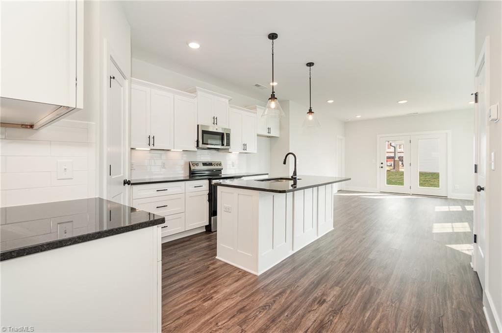 914 Cannon Crossing Circle