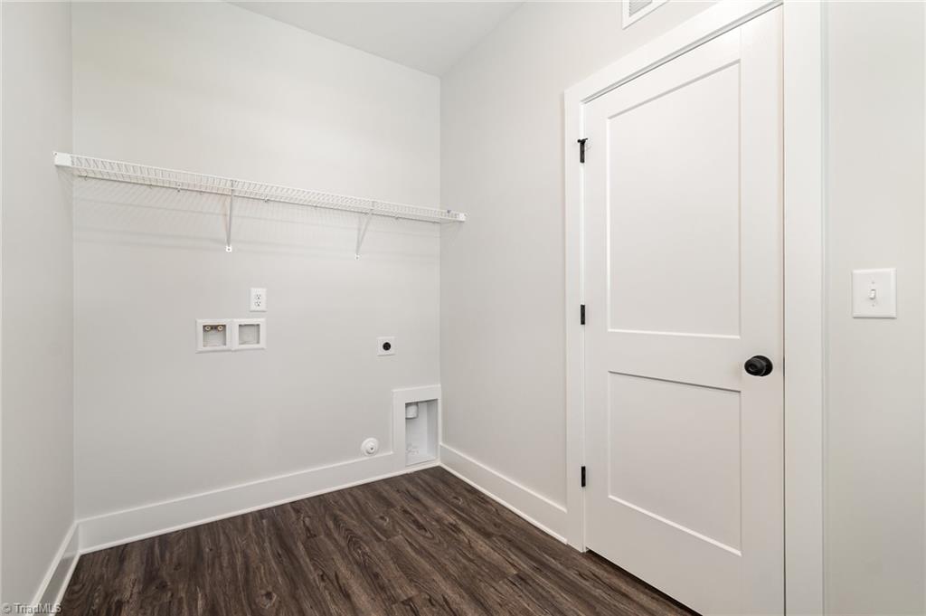 914 Cannon Crossing Circle