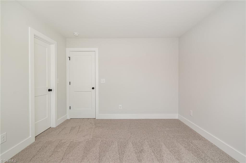 914 Cannon Crossing Circle