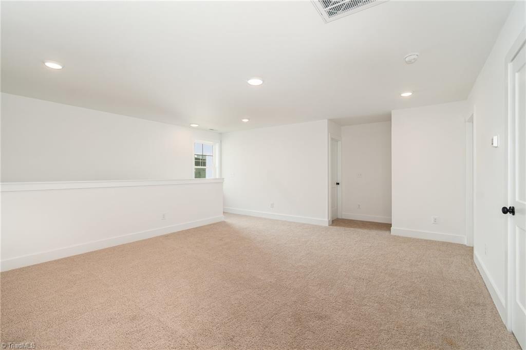 912 Cannon Crossing Circle